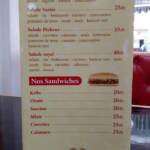 Menu Royal Fast Food Oujda July 2023 194109-297500